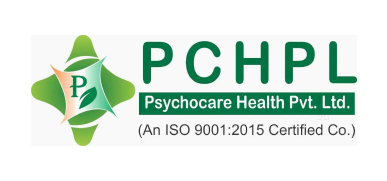 Psychocare Health
