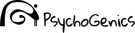 PsychoGenics