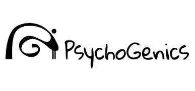 PsychoGenics