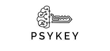 PsyKey