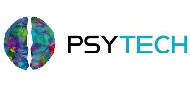 PsyTech