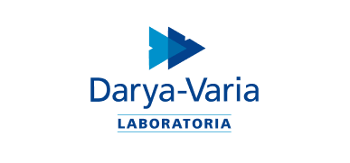 PT Darya-Varia Laboratoria