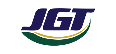 PT Jegati Gempita Trijaya