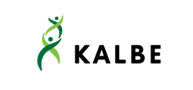 PT Kalbe Farma
