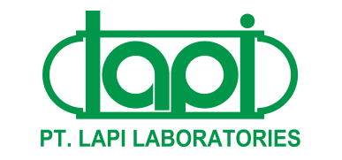 Pt. Lapi Laboratories