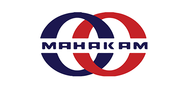 PT Mahakam Beta Farma