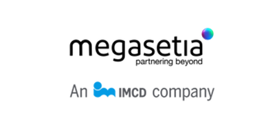 PT. Megasetia Agung Kimia