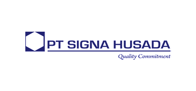 PT Signa Husada
