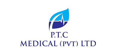 PTC Medical
