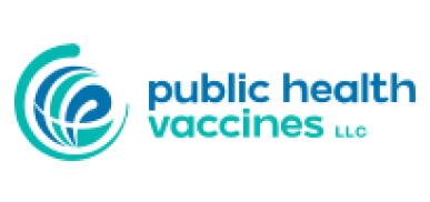 Public Health Vaccines