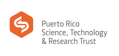 Puerto Rico Science, Technology & Research Trust