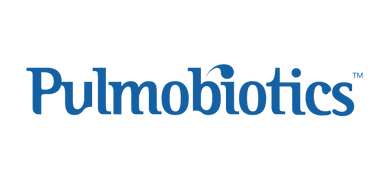 Pulmobiotics