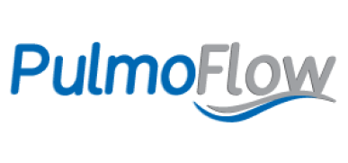 Pulmoflow