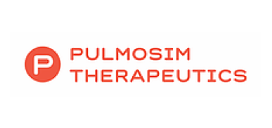 PulmoSIM Therapeutics