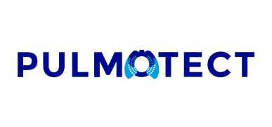 Pulmotect