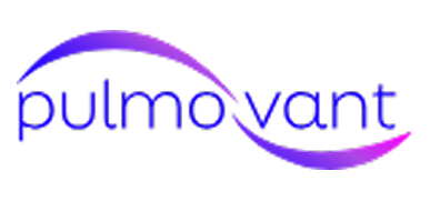 Pulmovant