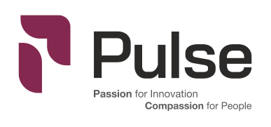 Pulse Pharmaceuticals
