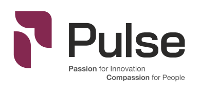 pulsepharmaceuticals
