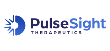 PulseSight Therapeutics