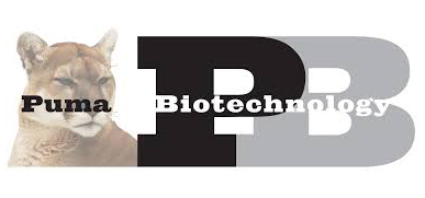 Puma Biotechnology