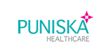 Puniska Healthcare