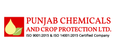 punjabchemicalsandcropprotection