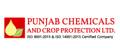 Punjab Chemicals and Crop Protection