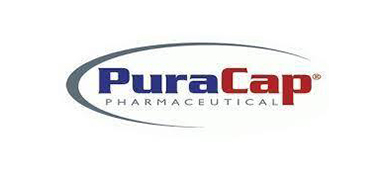 puracap