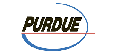 purduepharma