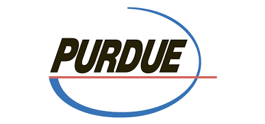 Purdue Pharmaceuticals L.P