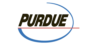 Purdue Pharmaceuticals L.p