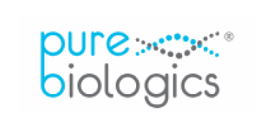 Pure Biologics