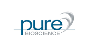 Pure Bioscience