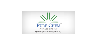 Pure Chem India