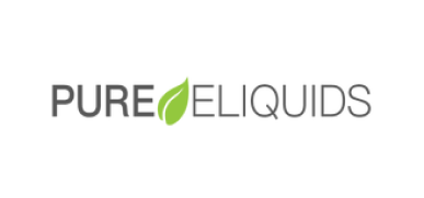 Pure E-Liquids
