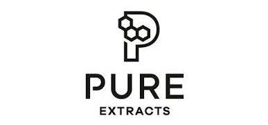Pure Extracts Technologies
