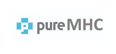 Pure MHC