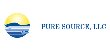 puresource