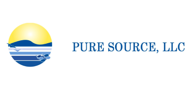 Pure Source