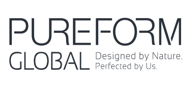 PureForm