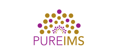 PureIMS