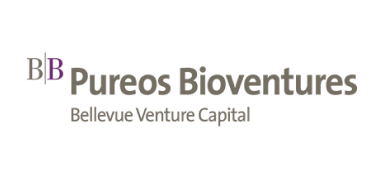 Pureos Bioventures