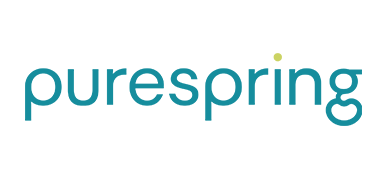 Purespring Therapeutics