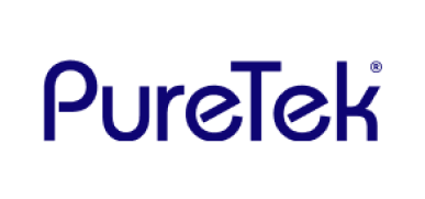 PureTek Corporation