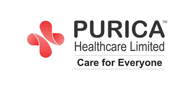 Purica Healthcare