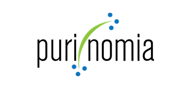 Purinomia Biotech