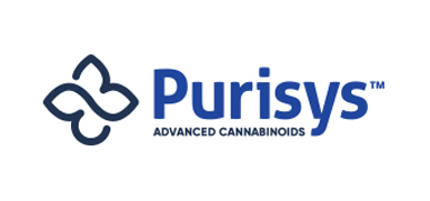 Purisys LLC