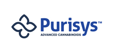 Purisys Llc