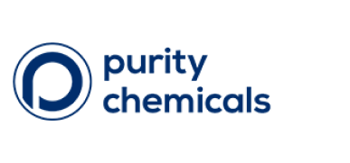 Purity Chemicals