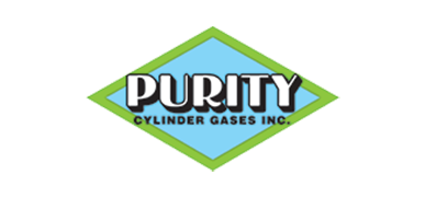 Purity Cylinder Gases